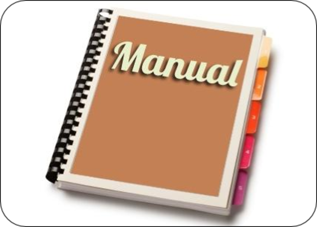 Resolución 123 de  2012.