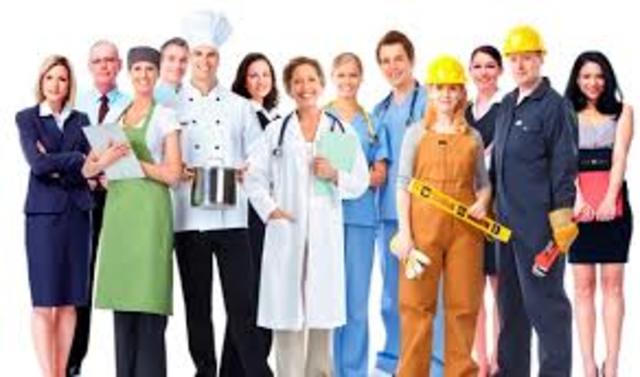 Resolución 0002003 de 2014