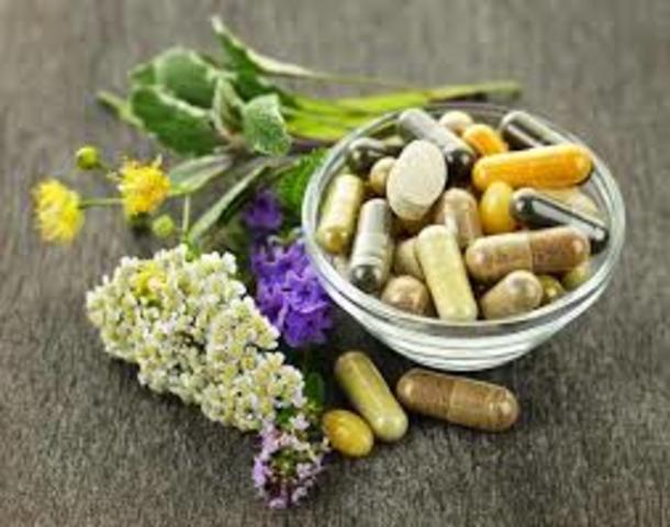 Farmacovigilancia- Decreto 677 del 26 de abril de 1995