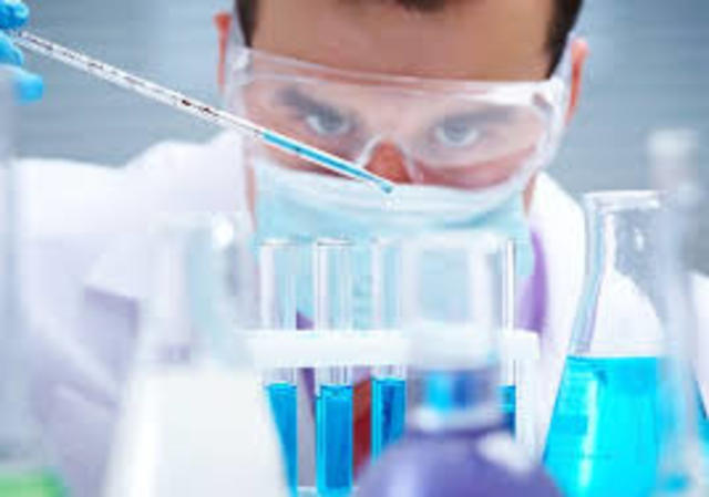 Decreto 677 de 1995. Articulo 1.