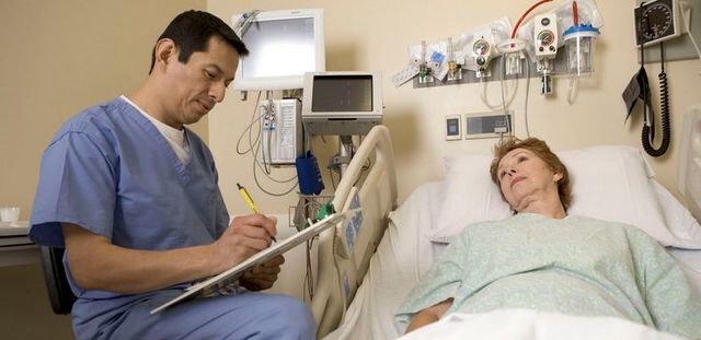 RESOLUCION 004816  27 DE NOVIMBRE  2008