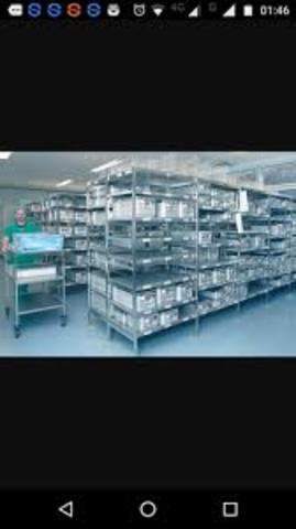 resolucion 4002 el 2 nov del 2007