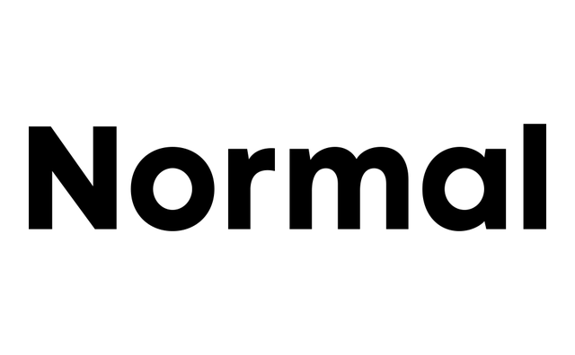 EN 2011 NO PASO NADA INTERESANTE