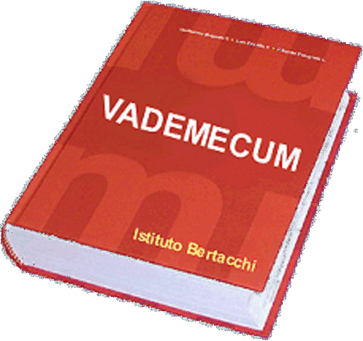 RESOLUCIÓN NUMERO 2834 DE 2008