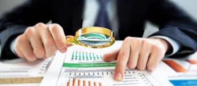 Resolución 1043 DE 2006