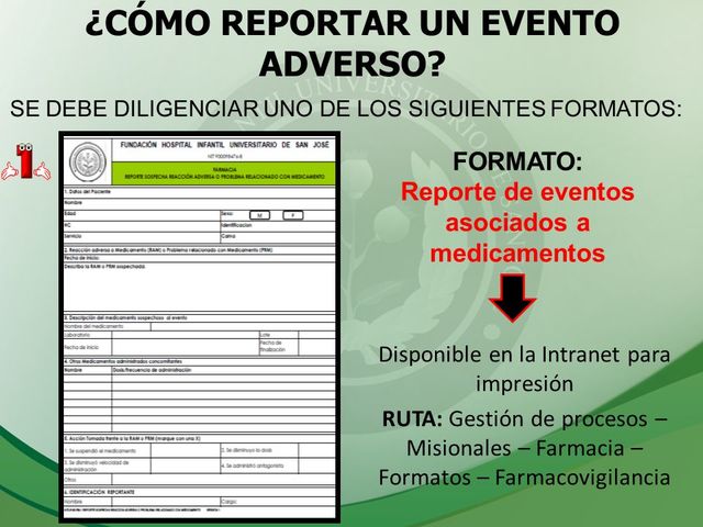 resolucion 9455 del año 2004