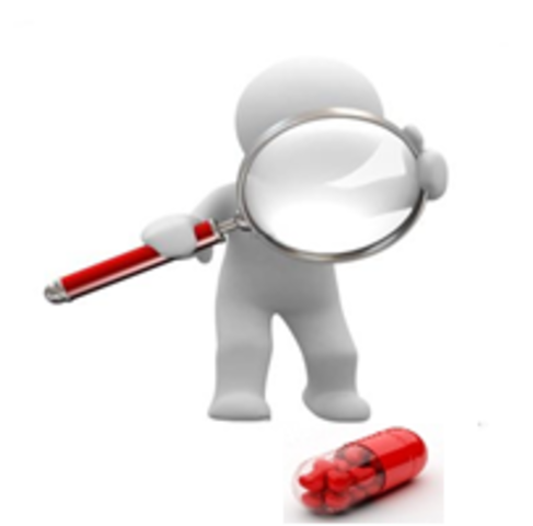 DECRETO 2200 DE 2005