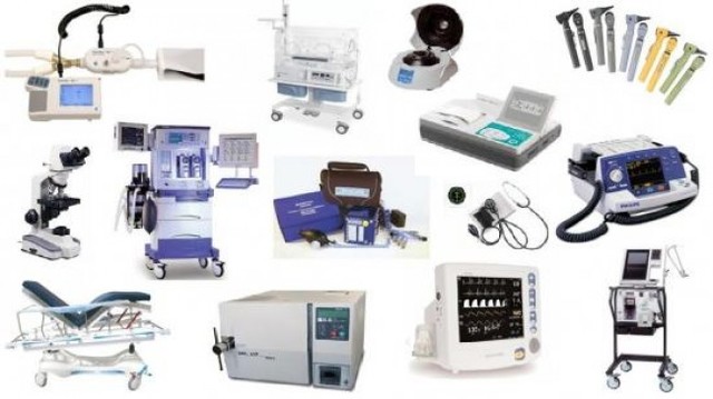 Resolución 4816 de 27 de noviembre de 2008