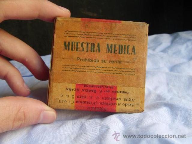 RESOLUCIÓN NÚMERO 2013034419 DE 2013 (julio 20)