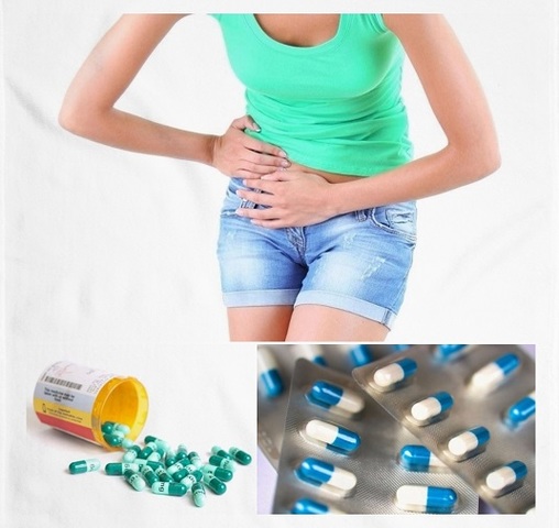 Resolución 1439 de 2002