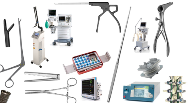 DECRETO 4725 DE 2005