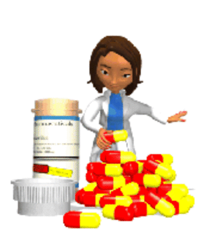 Farmacovigilancia- DECRETO 2200 28 de Junio de 2005