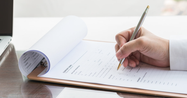 RESOLUCION 4002 DE 2007