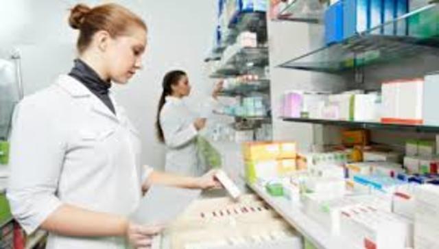 Resolución 2200  de 2005