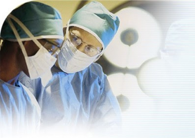 Farmacovigilancia- DECRETO 1011 DE 2006 abril 3