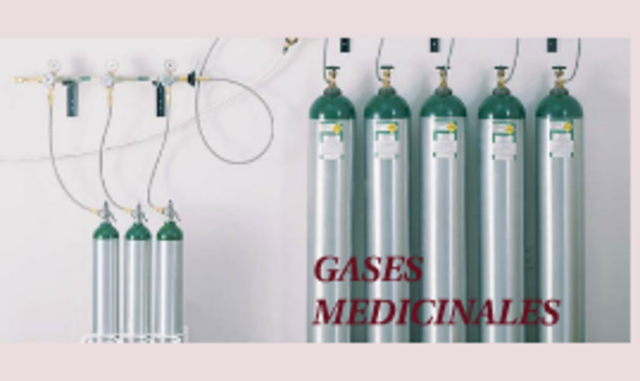 Resolución 4410 de 17 de noviembre de 2009