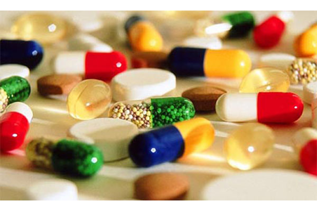 resolucion 1478 de  2006