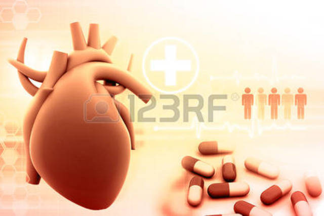 Resolución 2378 de 2008