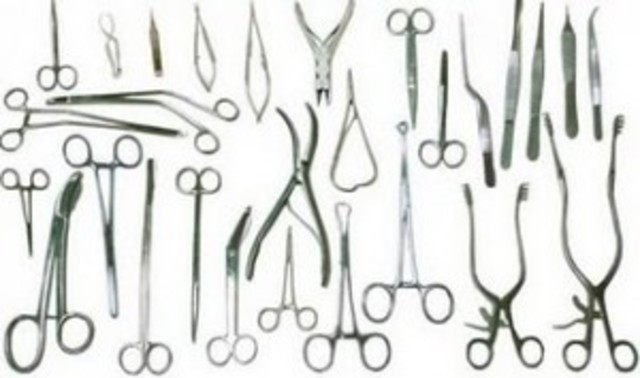 resolución 2511 de 1995