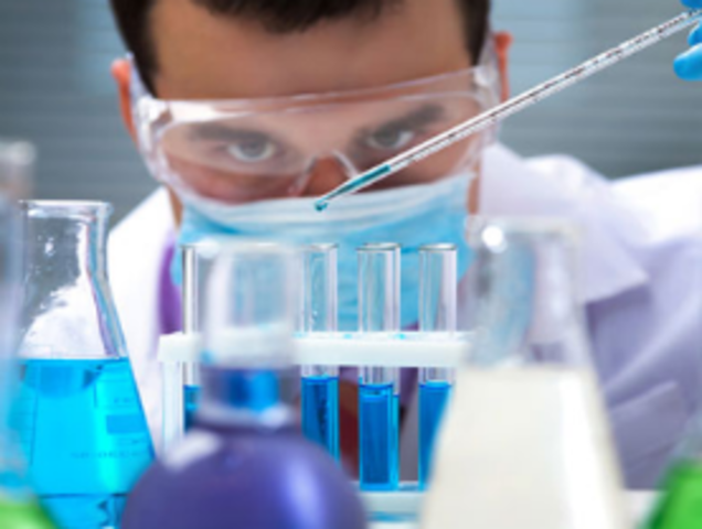 Resolución 5402 de 17 de diciembre de 2015