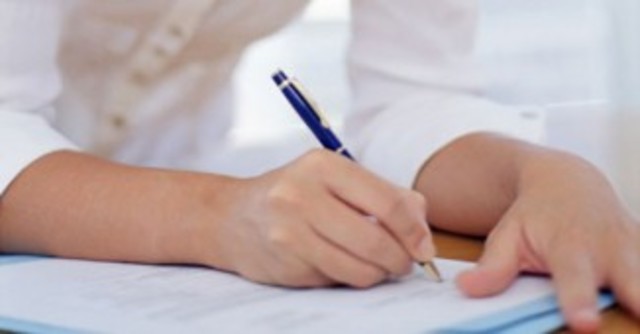 DECRETO 1944 DE 1996