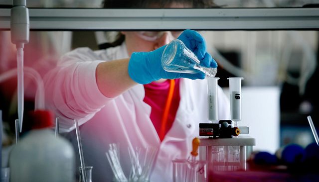 LEY 1292 DECRETO 677 RESOLUCIÓN 2511 DEL 11 DE JULIO DE 1995