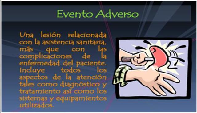 tecnovigilancia - RESOLUCION 4816 DE 2008 (noviembre 27)