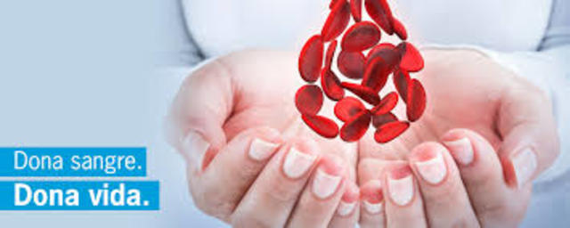 Resolucuion 901 de 1996