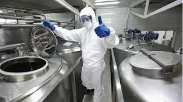 NOV 16, 2006 7.	Decreto 2330 de 2006 ARTÍCULO 9º BUENAS PRÁCTICAS DEL SERVICIO FARMACÉUTICO. Las instituciones prestadoras de servicios de salud,