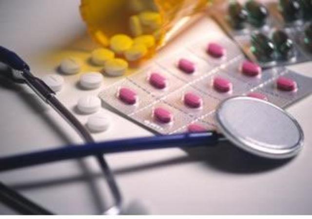 Resolución 2017006089  del 2017