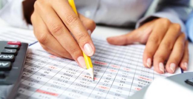 Resolución 9455 de 2004