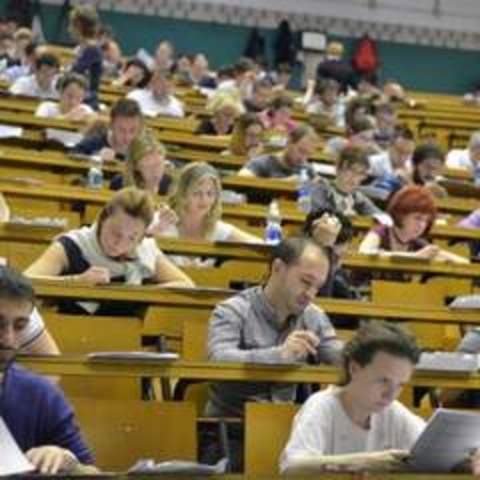 Decreto 577/2013, de 26 de julio