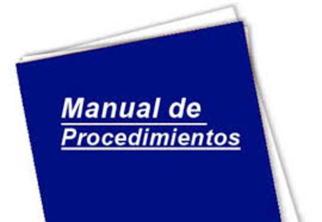 Resolucion 8172 de 2004