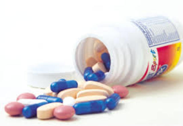 RESOLUCIÓN 1043 DE 2006