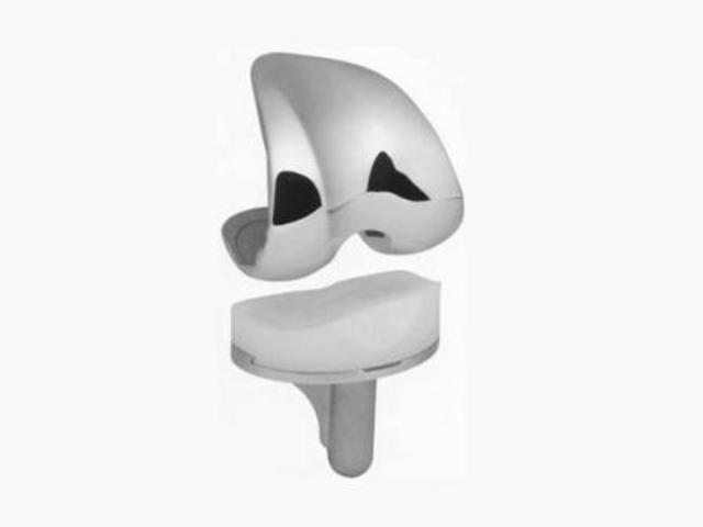 Resolucion 1319-abril15 de 2010