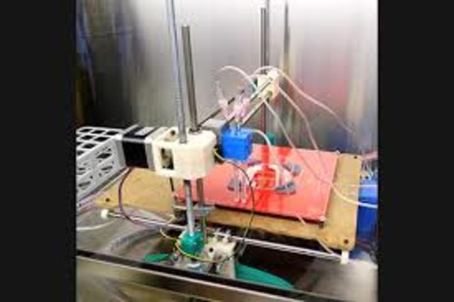 Resoucion 2134 de 2001