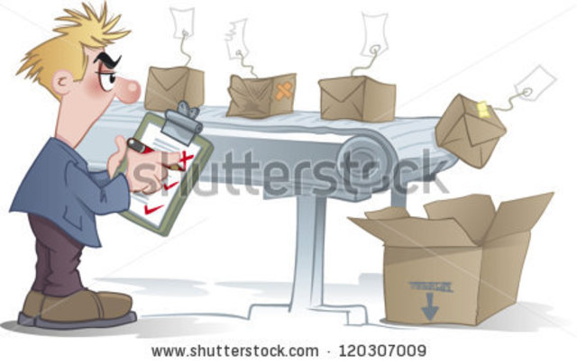 MAY 14, 2007 8.	Resolución 1403 de 2007 CAPÍTULO III DISTRIBUCIÓN FÍSICA Y SISTEMA DE DOSIS UNITARIA DE MEDICAMENTOS ARTÍCULO 12.¬ DISTRIBUCIÓN FÍSICA DE MEDICAMENTOS Y DISPOSITIVOS MÉDICOS.