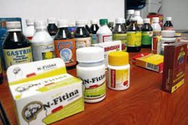 RESOLUCION 123 DE 2017