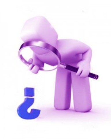 ARTICULO 146 DECRETO 677 RESOLUCIÓN 9455 DEL 28 DE MAYO DE 2004