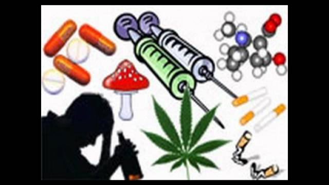 Resolución 4651 del 2005