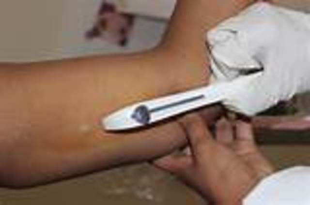 RESOLUCIÓN 4816 DE 2008