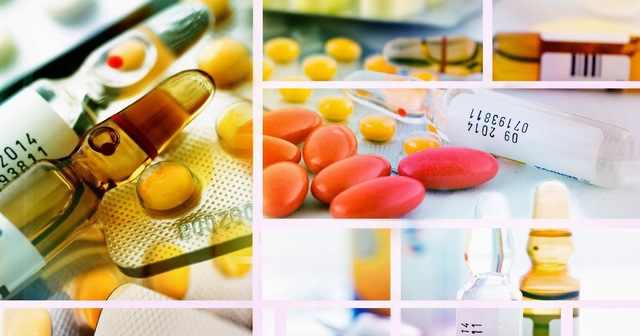 DEC 28, 2011 Acuerdo 029 del 2011