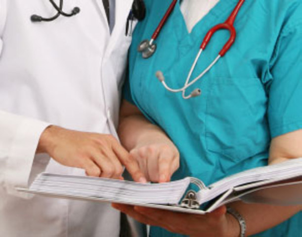 resolución 123 de 2012 enero 26