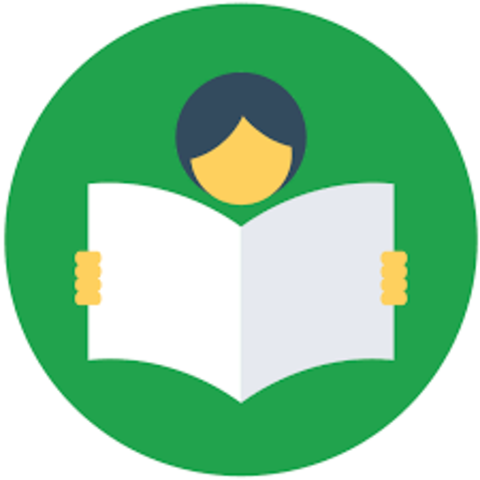 Resolución 9455 de 2004