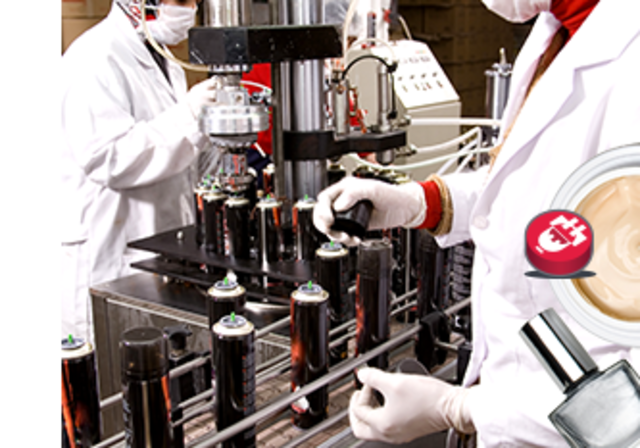 RESOLUCIÓN 002511 - JULIO 11 DE 1995