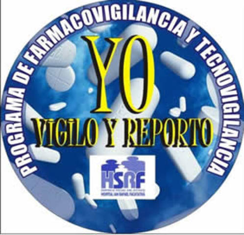 Decreto 4725 de 2005