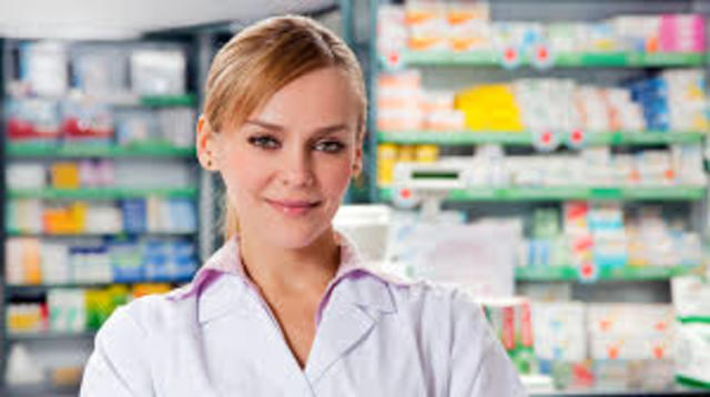 Decreto 2200 de 2005