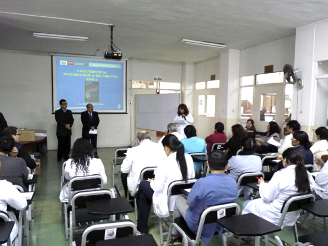 DEC 12, 2008 9.	RESOLUCIÓN NÚMERO 4816 de 2008 CAPÍTULO VIII ASPECTOS COMUNES DEL PROGRAMA NACIONAL DE TECNOVIGILANCIA Artículo 27. La Red Nacional de Tecno vigilancia.