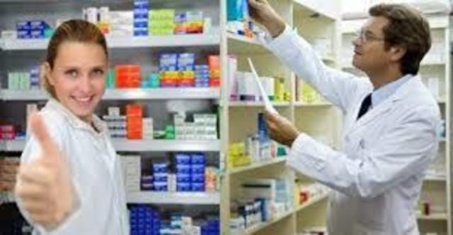 resolucion 1782 de 2014