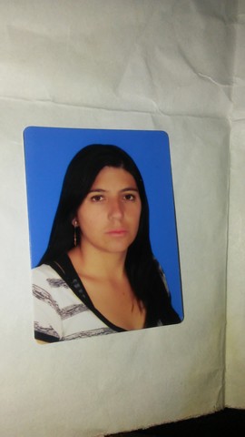 farmacoviilancia tecnoviilancia